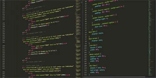 A Guide to Software Documentation: Types, Tips and Examples
