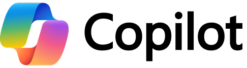 Copilot