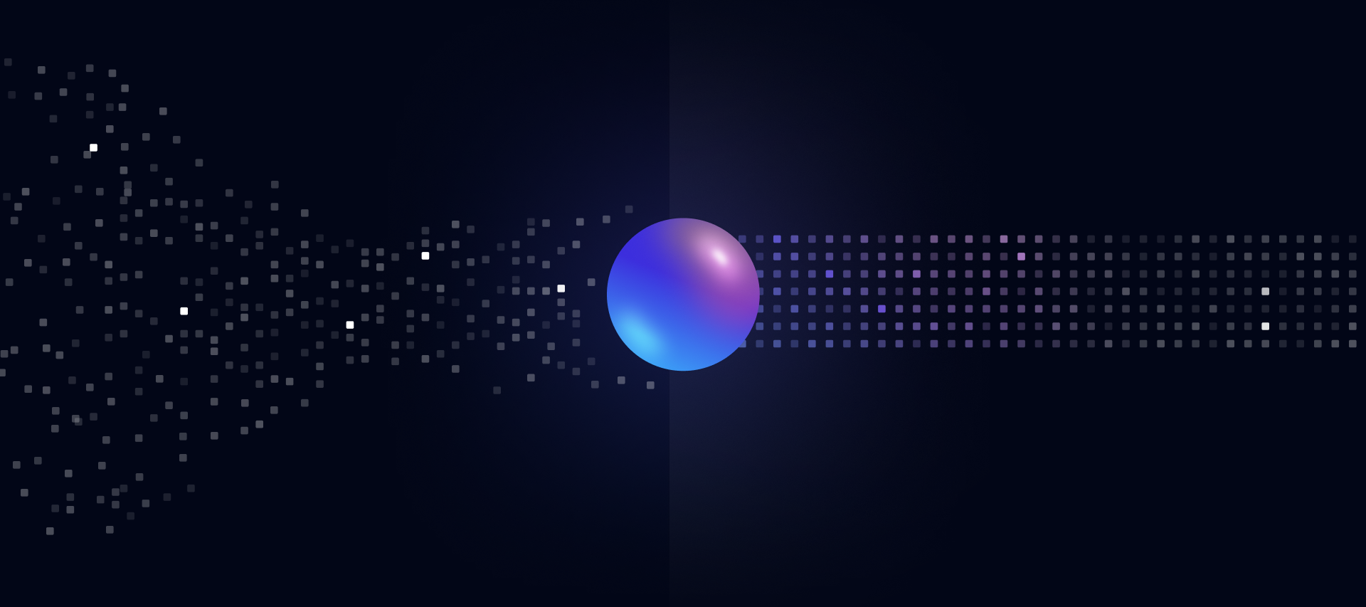 What is “Transformation” anyways?