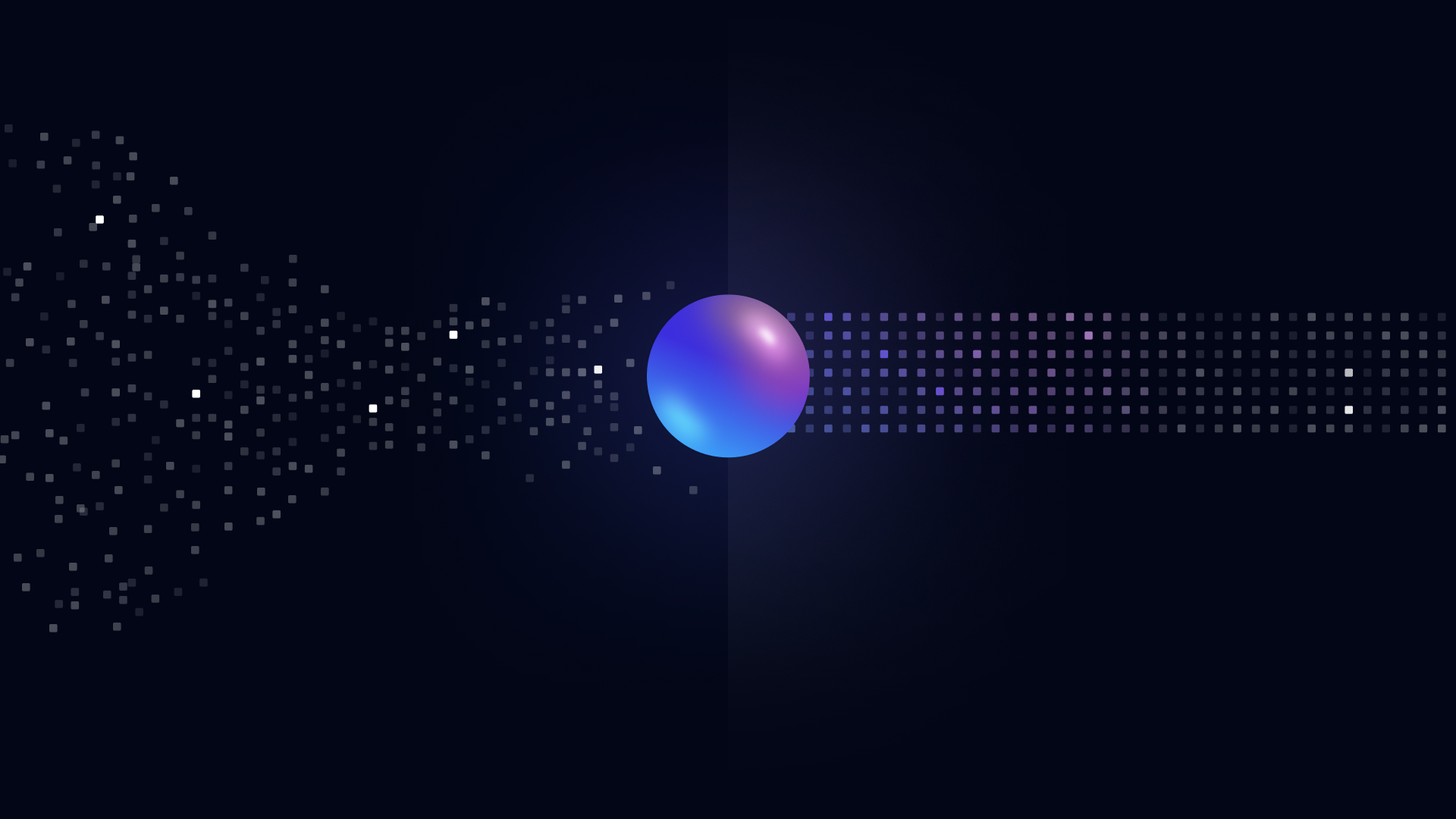 The 6 AI use cases enterprises are pursuing right now