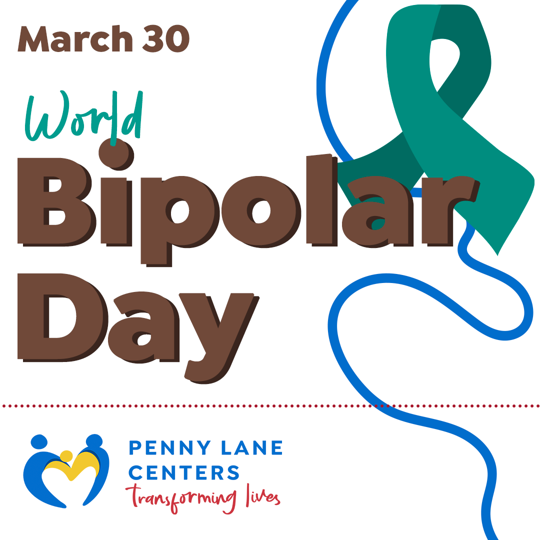 World Bipolar Day