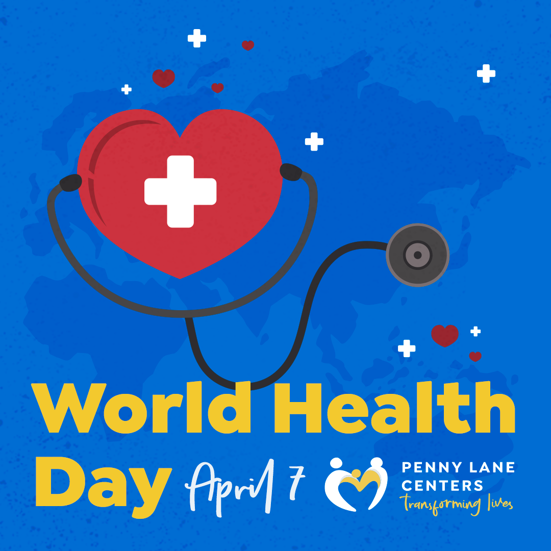 World Health Day