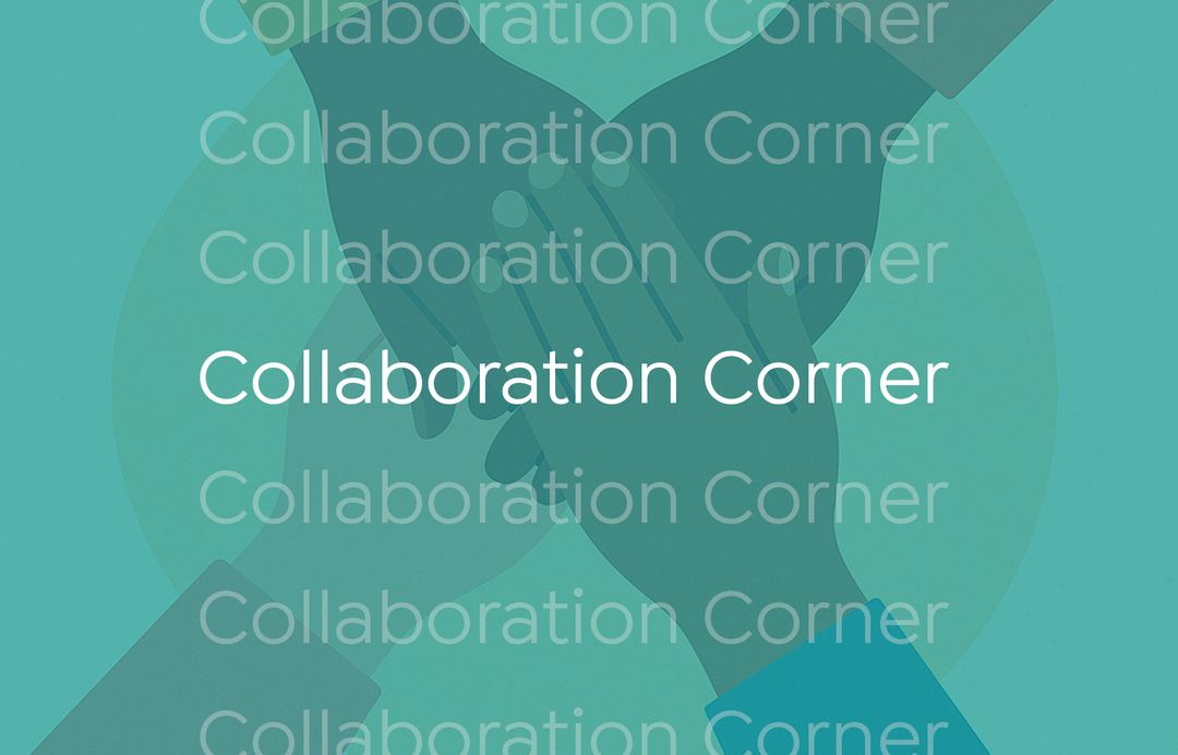 Collaboration Corner: Whole Person Care | Penny Lane Centers