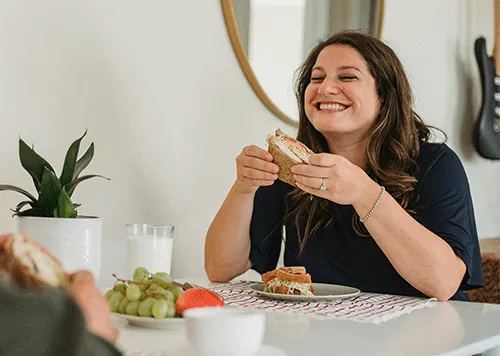 Top low-calorie picks at Subway for your weight loss goals