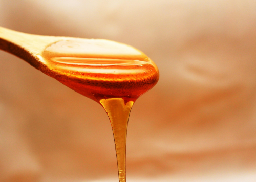 Is honey good for weight loss, or a hidden saboteur?