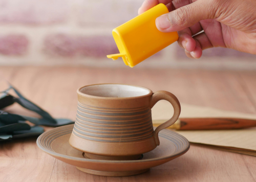 Do artificial sweeteners cause weight gain? A closer look at the evidence