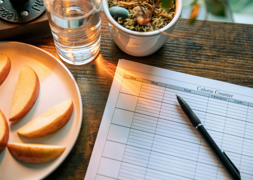 Tracking macros: A simple guide to getting started