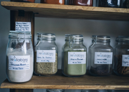 Psyllium and weight loss: The fibre supplement explained