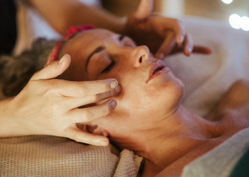 Functional medicine vs conventional care: Where they fit together