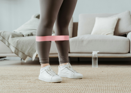 What is HIIT? The workout that burns fat fast and builds fitness