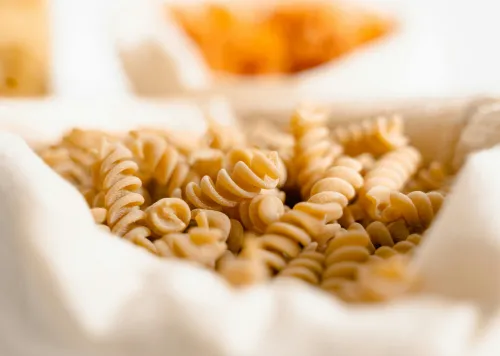 What do carbohydrates do to the body? Here’s how they really work