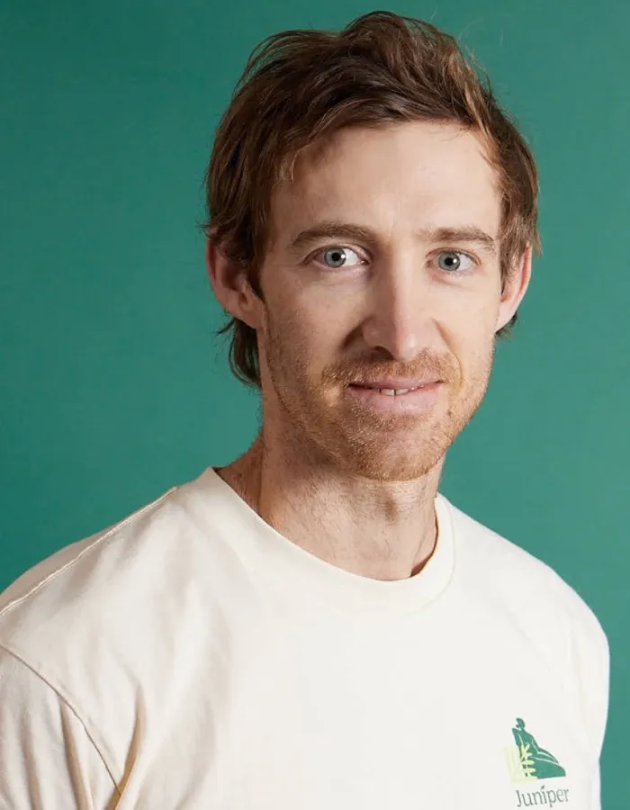 Dr Louis Talay