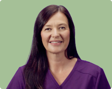 Jennifer Davies
