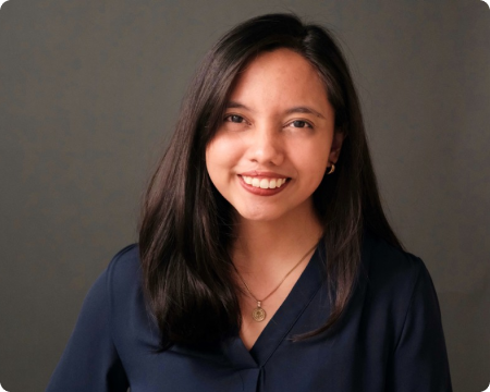 Celine Mauleon