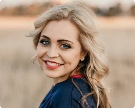 Hanli Etsebeth