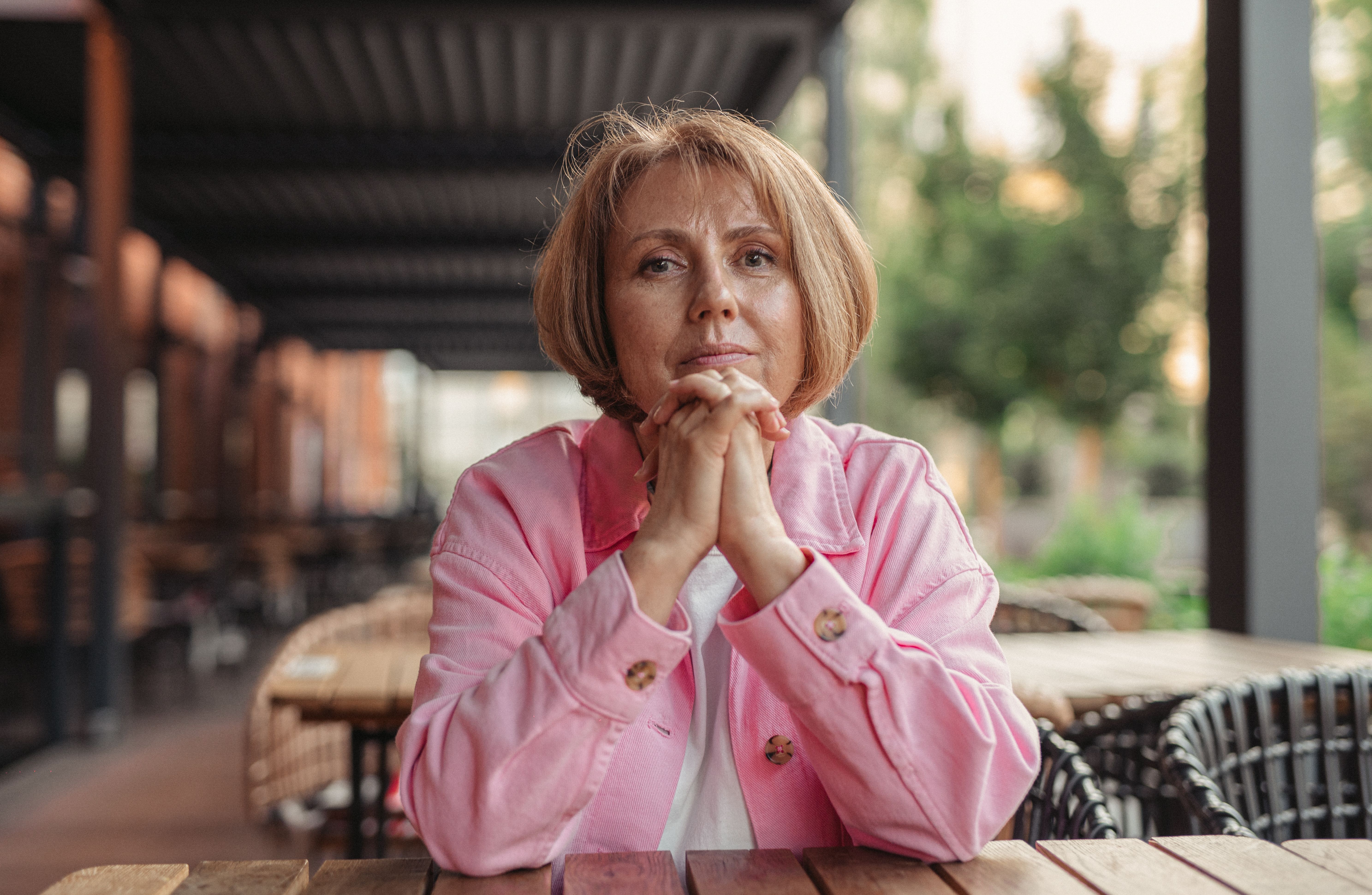 How to increase your metabolism after 50: A practical guide for women in midlife