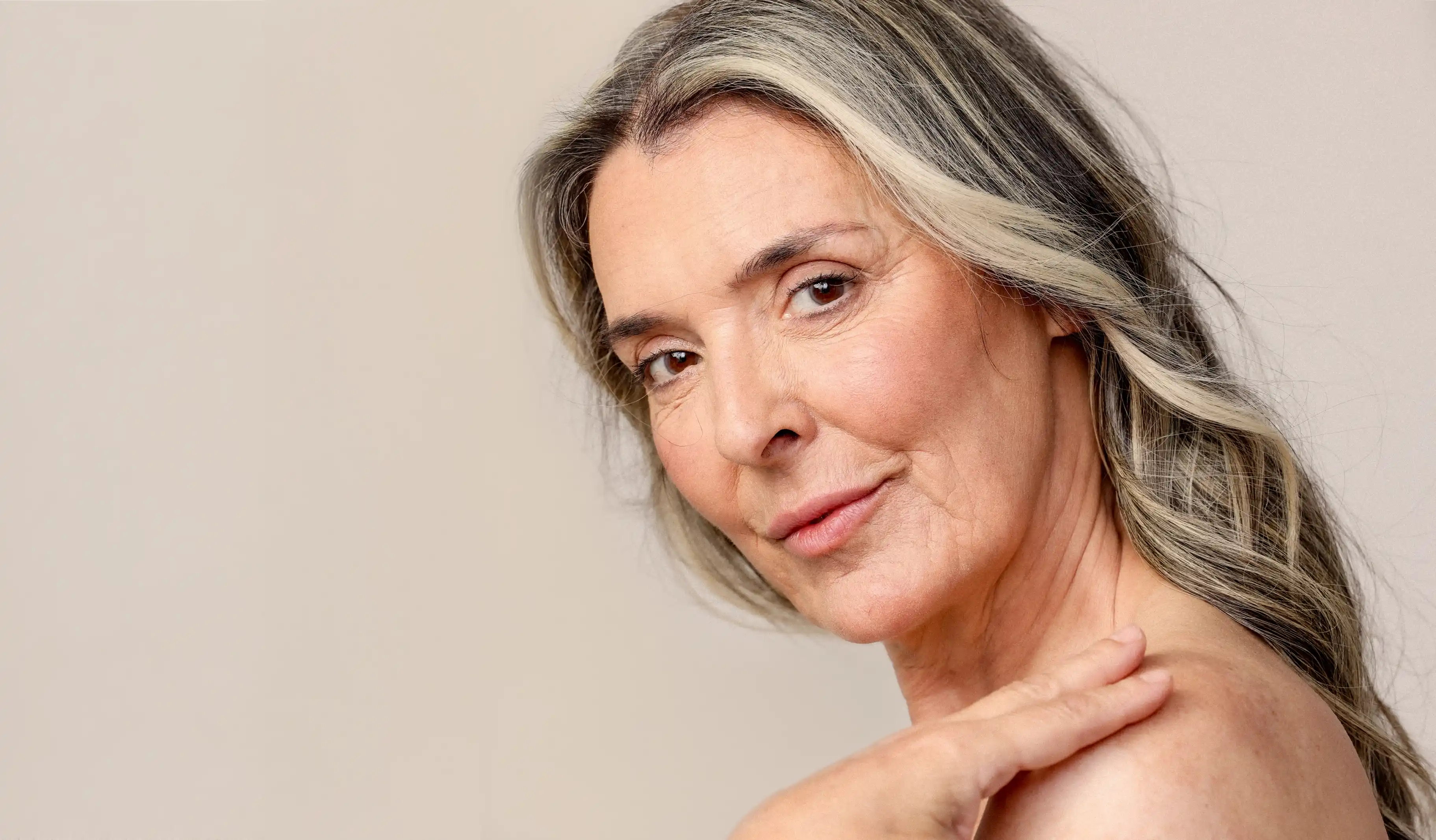 HYAcorp | Face and Body Contouring Fillers