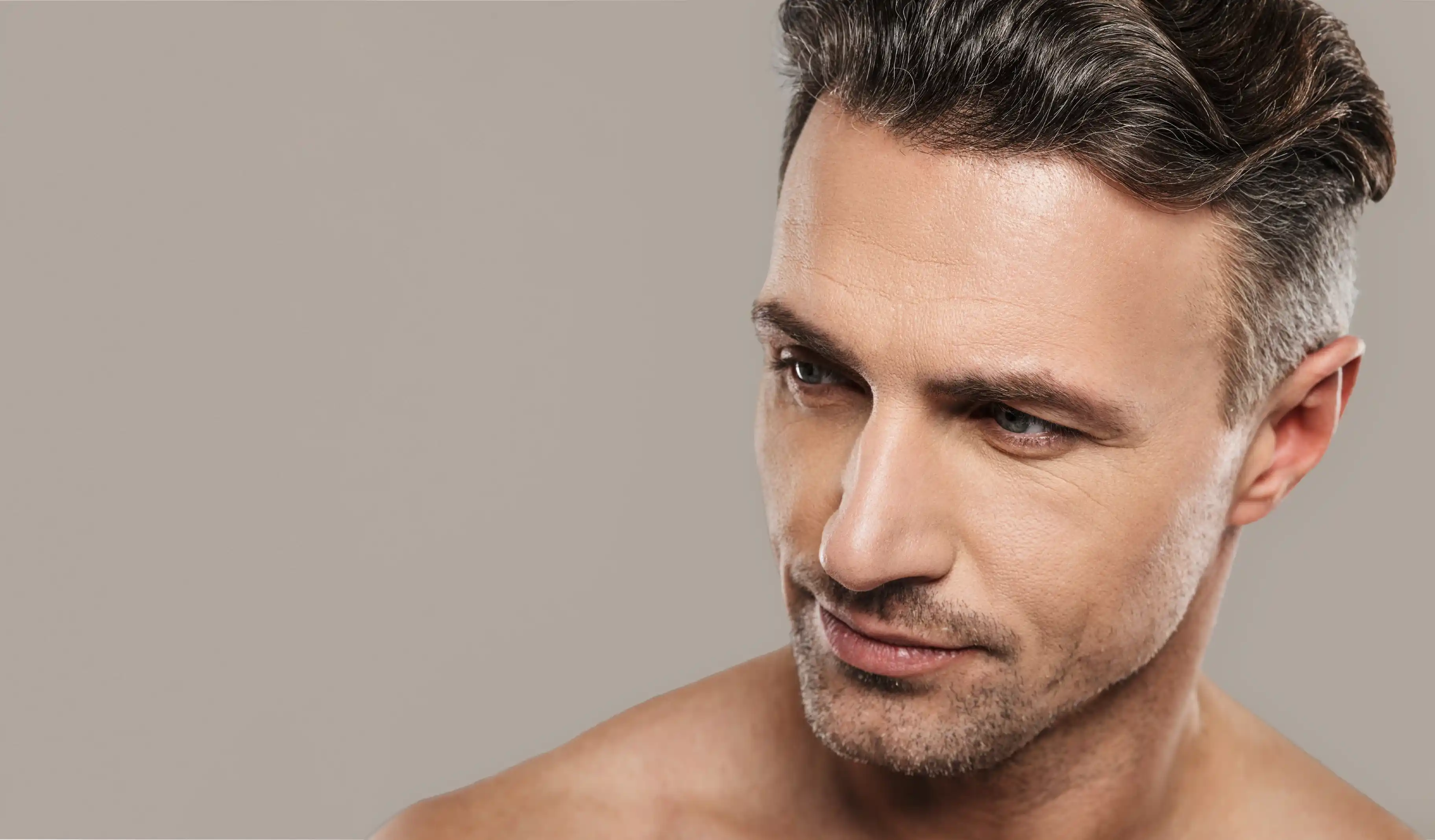 HYAcorp | Face and Body Contouring Fillers