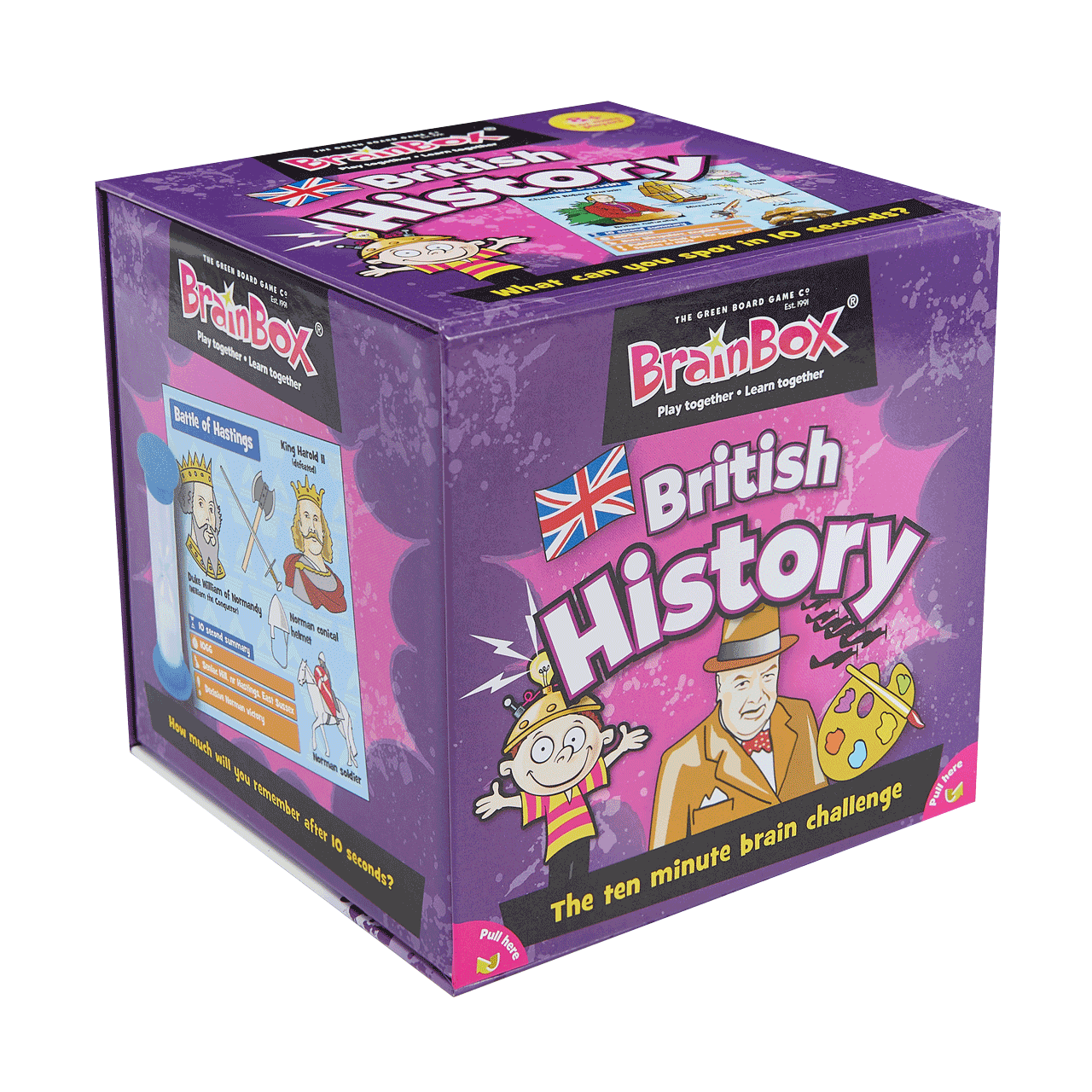 gift gifts toys trivia girls boys kids challenge brain training stem education learning learn kid children girl boy present