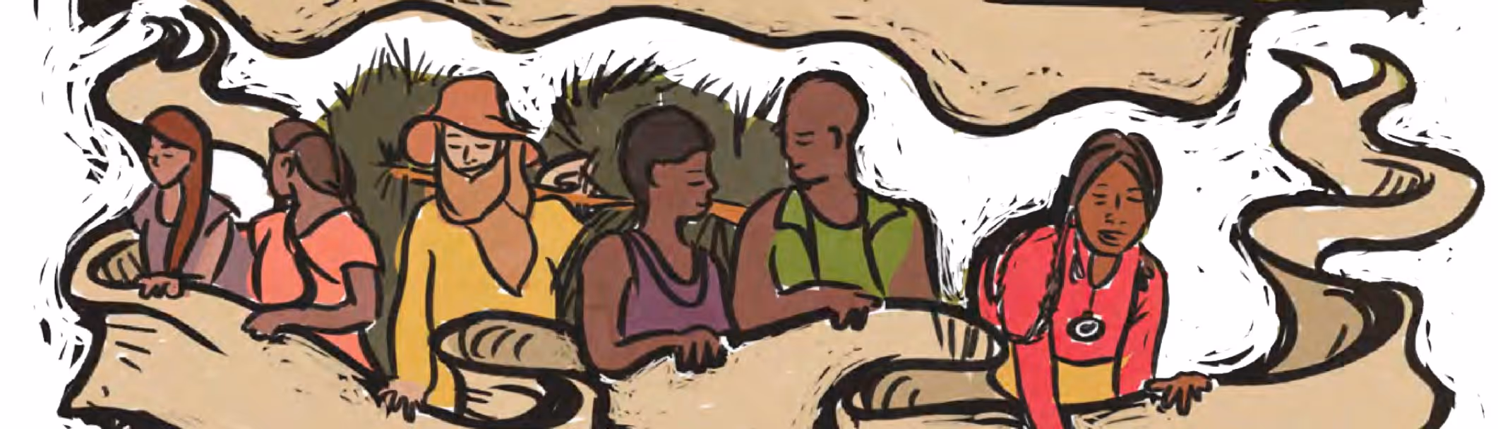 Introduction to the United Nations Declaration on the Rights of Peasants