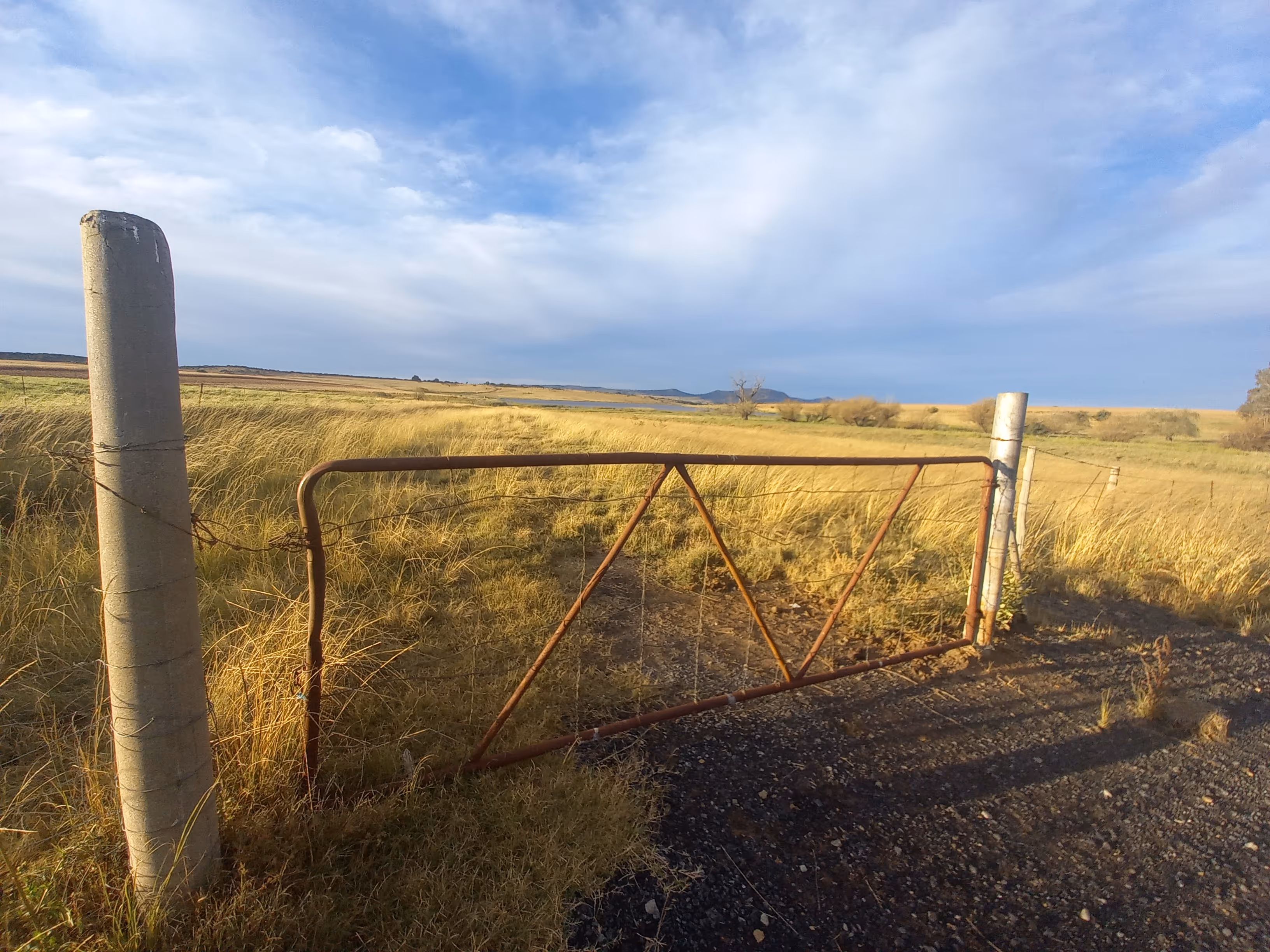 Déjà Vu: The development approach of the Alliance for a Green Revolution in Africa (AGRA) fails again