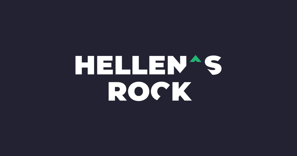 Hellen’s Rock Capital photo
