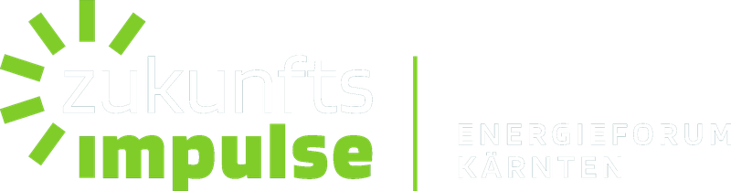 Zukunftsimpulse Logo