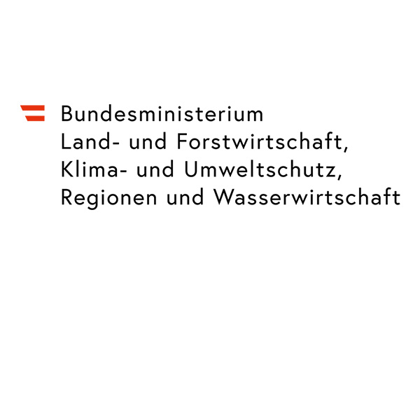 Mag. Florian Eywo, M.E.S.