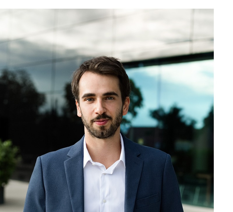 Philipp Trummer
