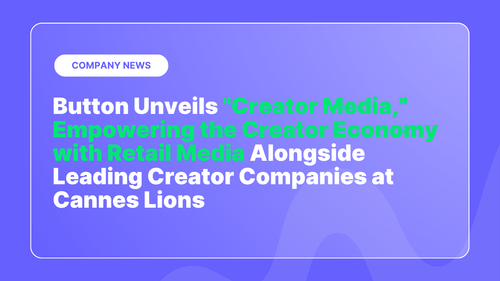View this article
