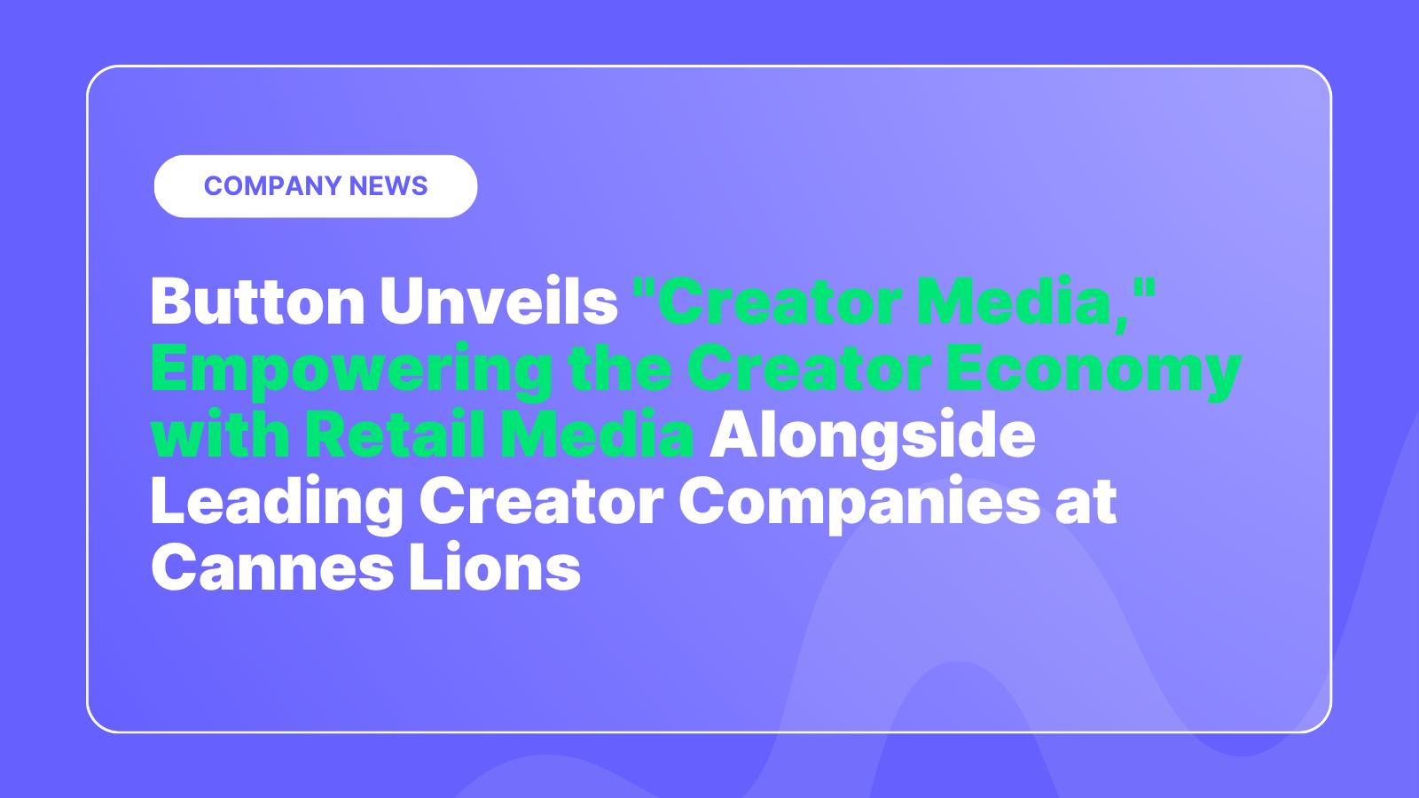 View this article