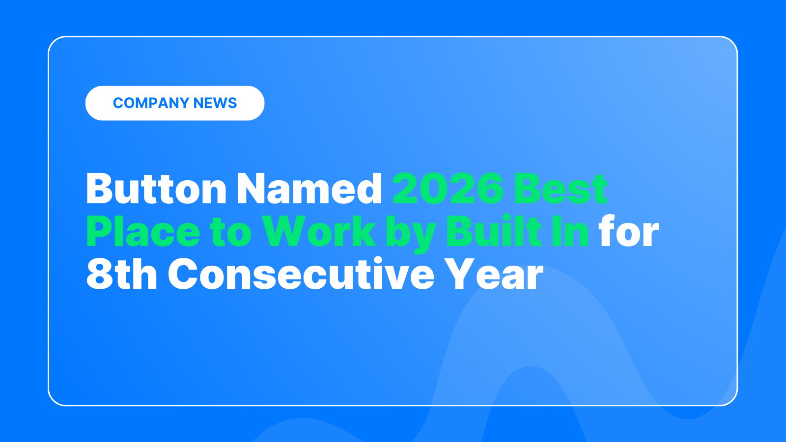 View this article