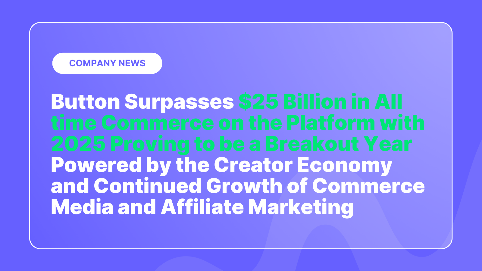 View this article