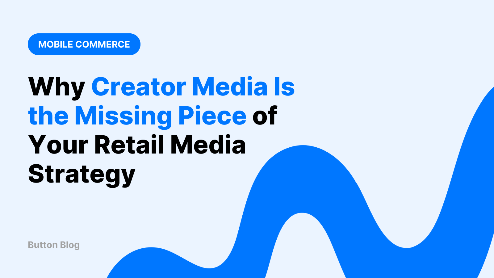View this article