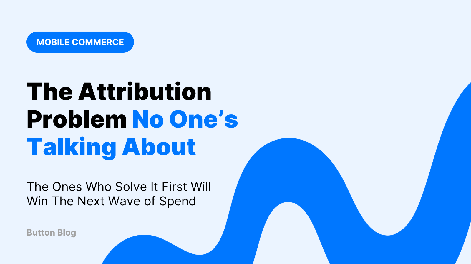View this article