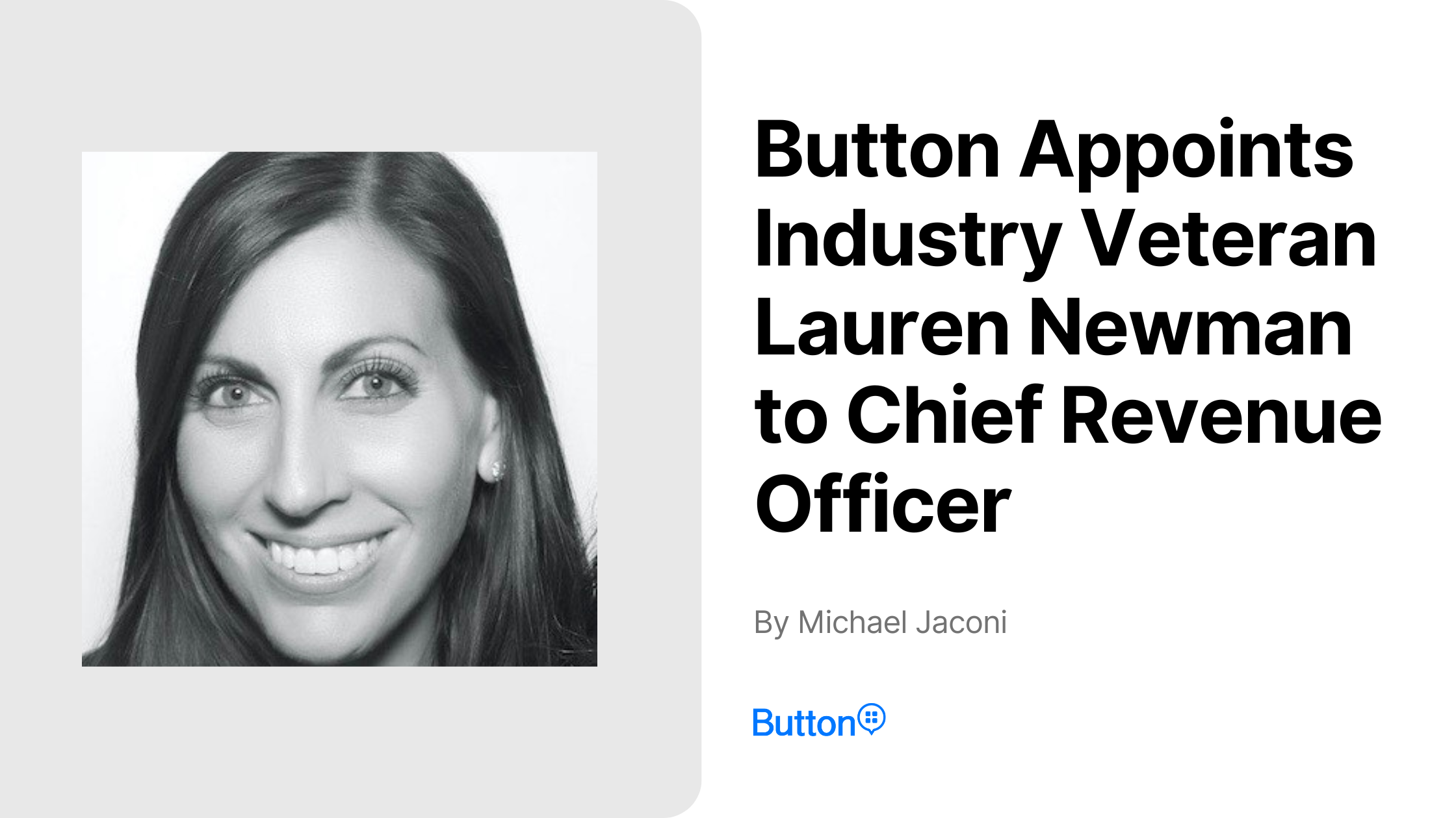 View this article