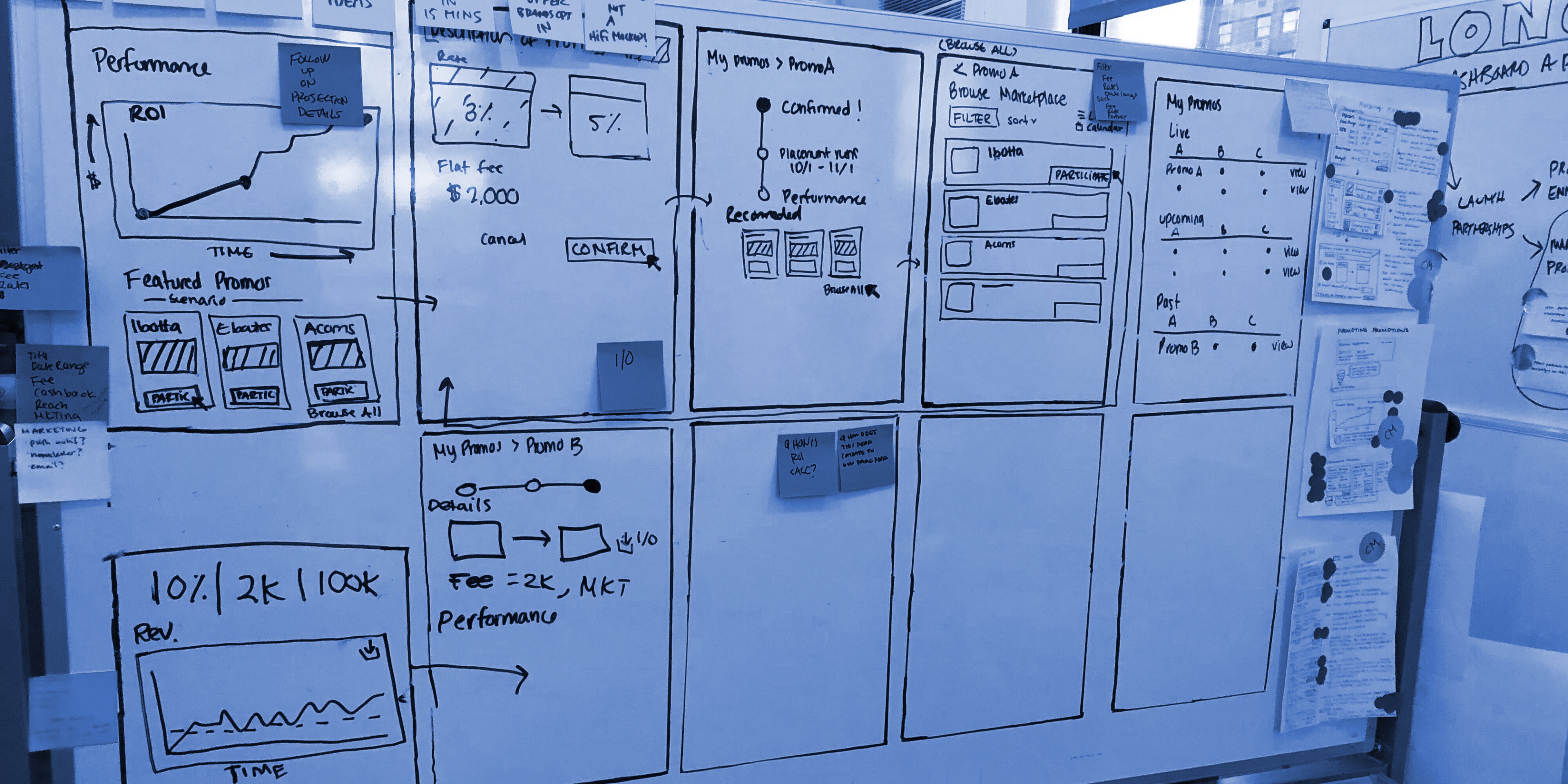 How to make design relatable and easy to understand, as well as share and promote a culture of design.