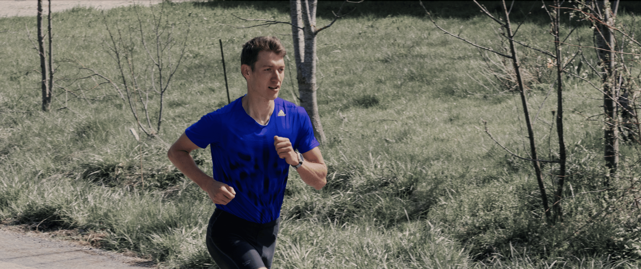 Boostez votre endurance fondamentale pour courir mieux