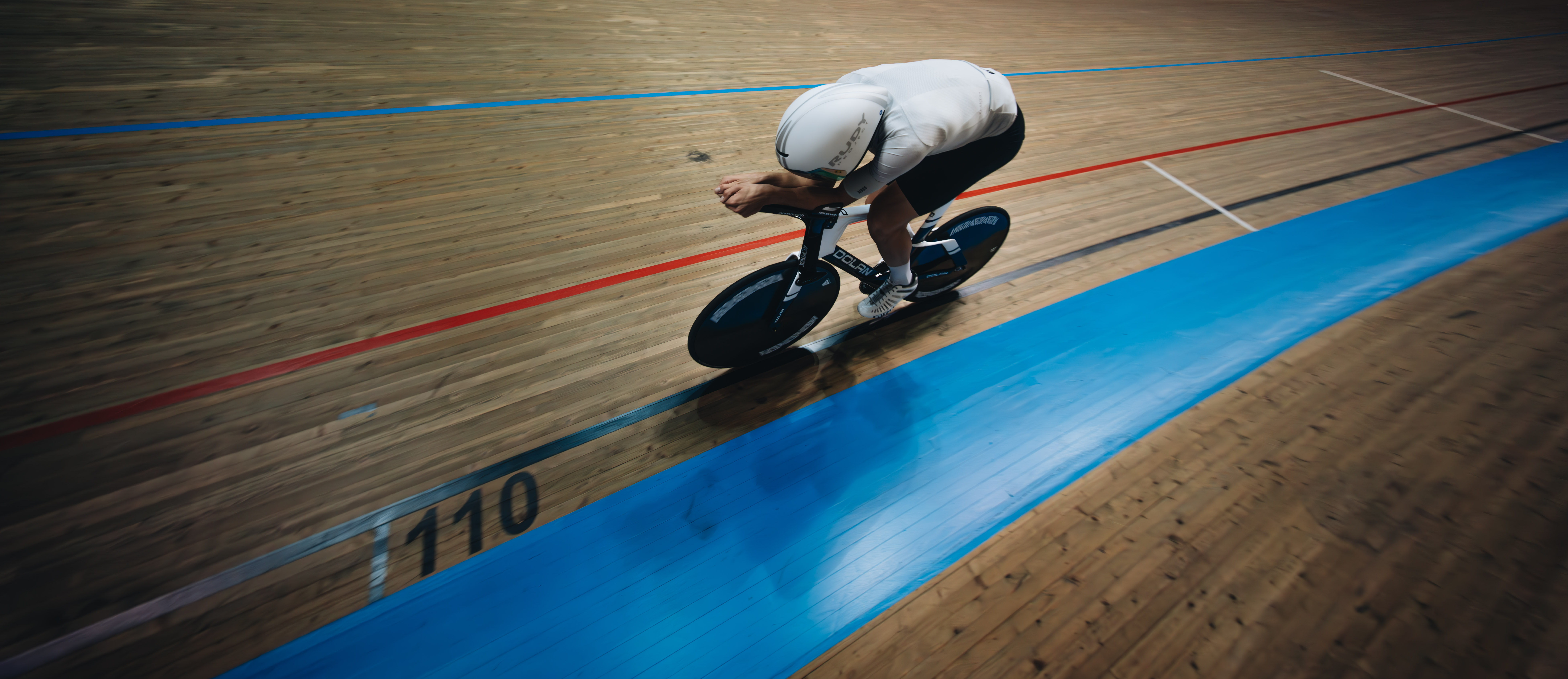 Tentative du record de l’heure en cyclisme : les coulisses de la préparation de Mathias Ribeiro Da Cruz