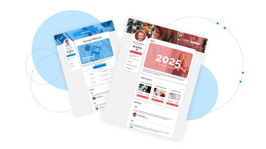 Appointment scheduling software