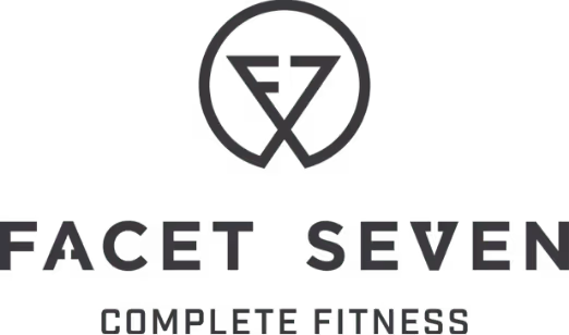 Facet Seven Logo