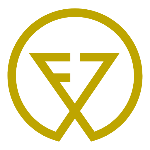 Facet Seven