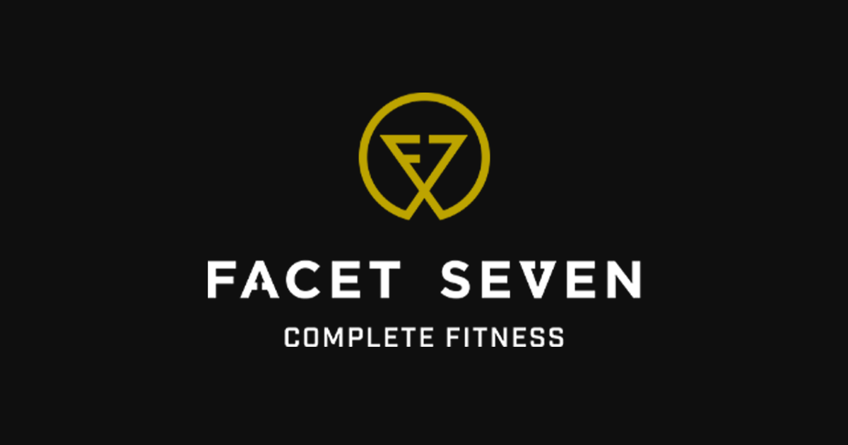 Facet Seven Heights · Houston