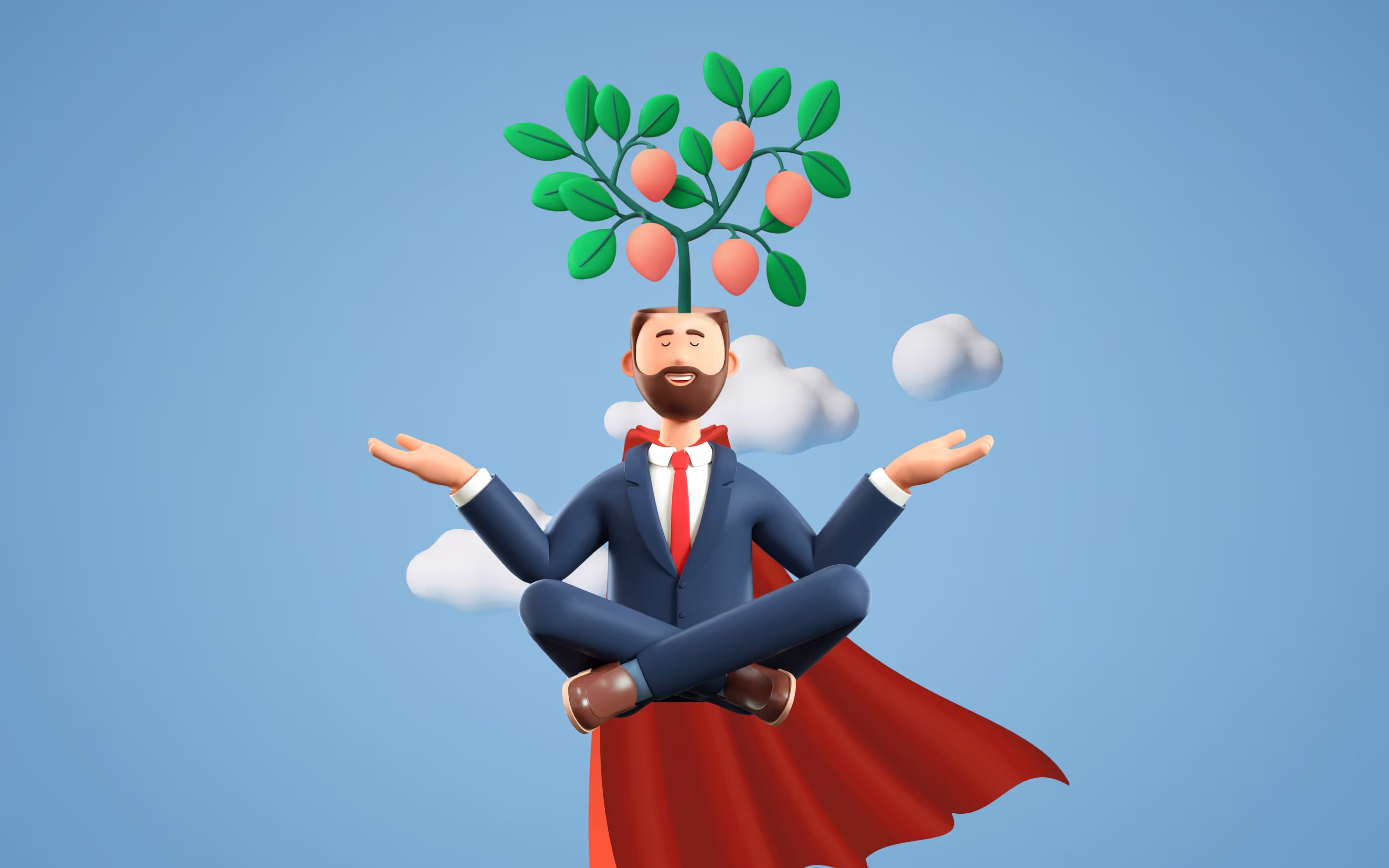 Mindful Leadership Workshop