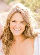 Caitlyn G., Local Sales Manager at Yelp