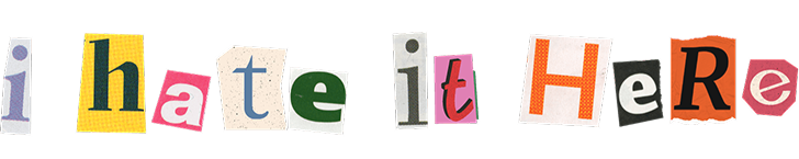 IHIH LOGO