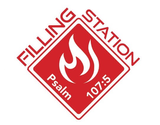 Cary Oil Foundation