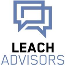 Leach Advisor