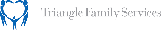Triangle Family Services