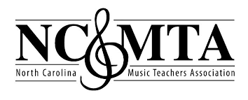 NC Music Educators Association